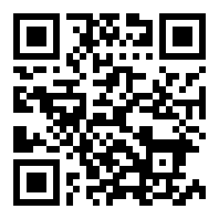 autocad2007免费下载