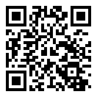绿巨人香蕉秋葵丝瓜app