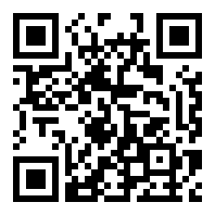 polygons破解版