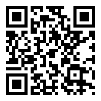 sf轻小说app