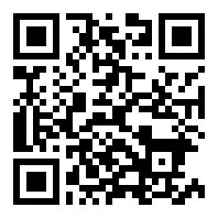 犯罪大师下载app