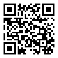 jmcomic.2.0.mic1.7.0