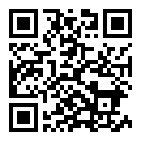 51吃瓜APP