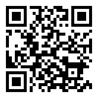 魂斗罗4铁血兵团