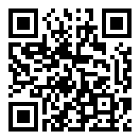 neets官网app