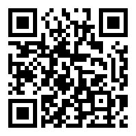 我的世界1.7.4