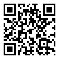 mobilelegendbangbangupdate