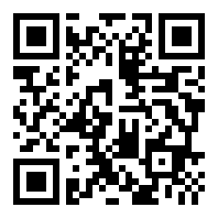 gmail邮箱设置