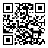 手机qq2013免费下载