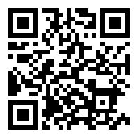 随播