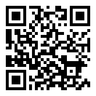 pubg国际服地铁逃生