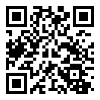 gps工具箱