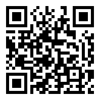 小7app手游