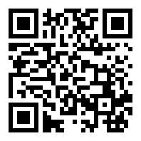 极品飞车online