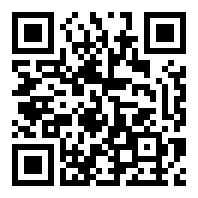 阳光打字app下载