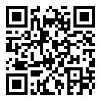 黄瓜app