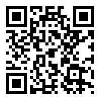 看免费直播APP