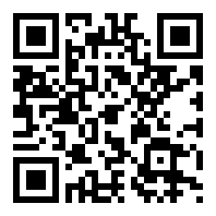 芒果视频app网站下载进入