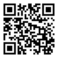 77tv直播平台app