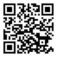 爱美剧app