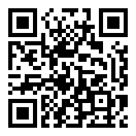 东京奥运会8月8日赛程