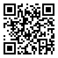 p2psearcher