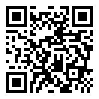 9.1视频软件app