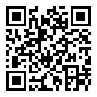 欣驭app