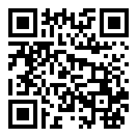 护理管理app