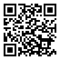 诱惑app