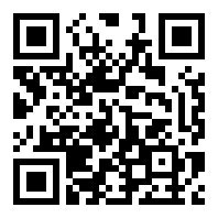powerdvd破解版