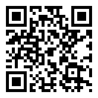 samsungapps