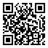 阿里众包app