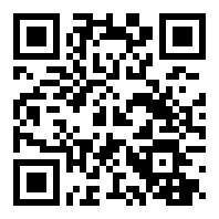 qq邮箱登陆