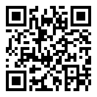 战魂online官网