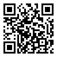 羊城通app