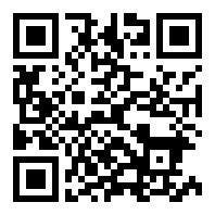 ios模拟器安卓版