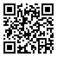 android模拟器