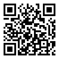 vr网球4修改器