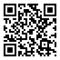 word2003破解版下载