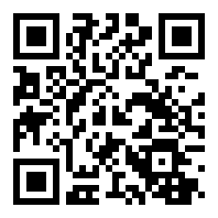 acdsee3.1
