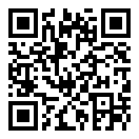 永安公共自行车app下载