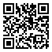 黄金网站软件app在线观看免费