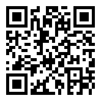麻花视频下载安装官方