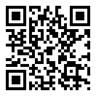 movetoios