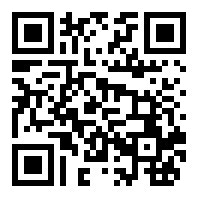 影视大全纯净版app
