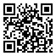 小草社区app最新版