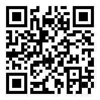absinthe2.0.4