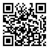 3d-analyze