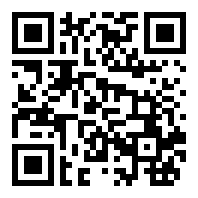skype网络电话资费